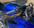 Ямаха YZF-R25, объемом двигателя 0.25 л и пробегом 0 тыс. км за 3700 $, фото 5 на Automoto.ua