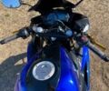 Ямаха YZF-R25, объемом двигателя 0.25 л и пробегом 0 тыс. км за 3700 $, фото 4 на Automoto.ua