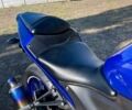 Ямаха YZF-R25, объемом двигателя 0.25 л и пробегом 0 тыс. км за 3700 $, фото 8 на Automoto.ua