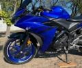 Ямаха YZF-R25, объемом двигателя 0.25 л и пробегом 0 тыс. км за 3700 $, фото 12 на Automoto.ua