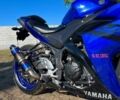 Ямаха YZF-R25, объемом двигателя 0.25 л и пробегом 0 тыс. км за 3700 $, фото 6 на Automoto.ua