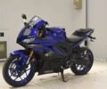 Ямаха YZF-R25, об'ємом двигуна 0.25 л та пробігом 0 тис. км за 4900 $, фото 1 на Automoto.ua