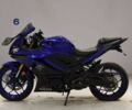 Ямаха YZF-R25, об'ємом двигуна 0.25 л та пробігом 0 тис. км за 4900 $, фото 3 на Automoto.ua