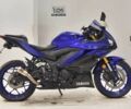 Ямаха YZF-R25, об'ємом двигуна 0.25 л та пробігом 0 тис. км за 4900 $, фото 1 на Automoto.ua