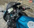 Ямаха YZF-R25, объемом двигателя 0 л и пробегом 4 тыс. км за 4300 $, фото 9 на Automoto.ua