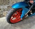 Ямаха YZF-R25, объемом двигателя 0 л и пробегом 4 тыс. км за 4300 $, фото 15 на Automoto.ua