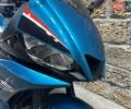 Ямаха YZF-R25, объемом двигателя 0 л и пробегом 4 тыс. км за 4300 $, фото 2 на Automoto.ua