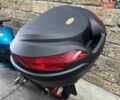Ямаха YZF-R25, объемом двигателя 0 л и пробегом 4 тыс. км за 4300 $, фото 13 на Automoto.ua