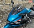 Ямаха YZF-R25, объемом двигателя 0 л и пробегом 4 тыс. км за 4300 $, фото 16 на Automoto.ua