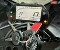 Ямаха YZF-R25, объемом двигателя 0 л и пробегом 4 тыс. км за 4300 $, фото 10 на Automoto.ua