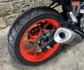 Ямаха YZF-R25, объемом двигателя 0 л и пробегом 4 тыс. км за 4300 $, фото 8 на Automoto.ua