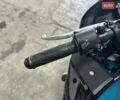 Ямаха YZF-R25, объемом двигателя 0 л и пробегом 4 тыс. км за 4300 $, фото 11 на Automoto.ua