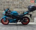 Ямаха YZF-R25, объемом двигателя 0 л и пробегом 4 тыс. км за 4300 $, фото 18 на Automoto.ua