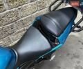 Ямаха YZF-R25, объемом двигателя 0 л и пробегом 4 тыс. км за 4300 $, фото 14 на Automoto.ua