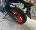 Ямаха YZF-R25, объемом двигателя 0 л и пробегом 4 тыс. км за 4300 $, фото 12 на Automoto.ua