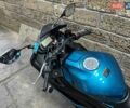 Ямаха YZF-R25, объемом двигателя 0 л и пробегом 4 тыс. км за 4300 $, фото 17 на Automoto.ua