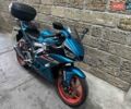 Ямаха YZF-R25, объемом двигателя 0 л и пробегом 4 тыс. км за 4300 $, фото 1 на Automoto.ua