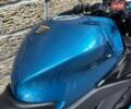 Ямаха YZF-R25, объемом двигателя 0 л и пробегом 4 тыс. км за 4300 $, фото 6 на Automoto.ua
