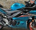 Ямаха YZF-R25, объемом двигателя 0 л и пробегом 4 тыс. км за 4300 $, фото 3 на Automoto.ua