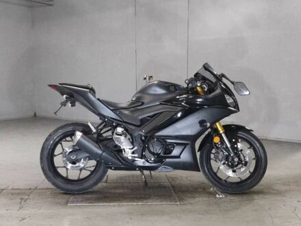 Ямаха YZF-R25 2019 у Києві на Automoto.ua Ямаха YZF-R25, об'ємом двигуна 0.25 л та пробігом 0 тис. км за 4900 $, фото 1 на Automoto.ua