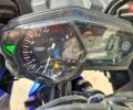 Синий Ямаха YZF-R25, объемом двигателя 0.25 л и пробегом 9 тыс. км за 3000 $, фото 3 на Automoto.ua