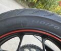 Білий Ямаха YZF-R3, об'ємом двигуна 0.32 л та пробігом 17 тис. км за 4300 $, фото 10 на Automoto.ua