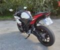 Білий Ямаха YZF-R3, об'ємом двигуна 0.32 л та пробігом 17 тис. км за 4300 $, фото 3 на Automoto.ua