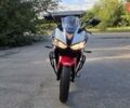 Білий Ямаха YZF-R3, об'ємом двигуна 0.32 л та пробігом 17 тис. км за 4300 $, фото 5 на Automoto.ua