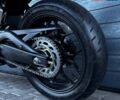 Черный Ямаха YZF-R3, объемом двигателя 0.32 л и пробегом 9 тыс. км за 5500 $, фото 9 на Automoto.ua