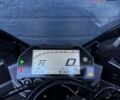 Черный Ямаха YZF-R3, объемом двигателя 0.32 л и пробегом 9 тыс. км за 5500 $, фото 3 на Automoto.ua