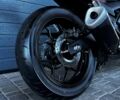 Черный Ямаха YZF-R3, объемом двигателя 0.32 л и пробегом 9 тыс. км за 5500 $, фото 8 на Automoto.ua