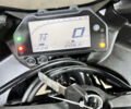 Черный Ямаха YZF-R3, объемом двигателя 0.3 л и пробегом 2 тыс. км за 5500 $, фото 8 на Automoto.ua
