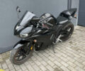 Черный Ямаха YZF-R3, объемом двигателя 0.32 л и пробегом 36 тыс. км за 4300 $, фото 2 на Automoto.ua