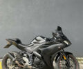 Черный Ямаха YZF-R3, объемом двигателя 0.32 л и пробегом 36 тыс. км за 4300 $, фото 14 на Automoto.ua