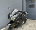 Черный Ямаха YZF-R3, объемом двигателя 0.32 л и пробегом 36 тыс. км за 4300 $, фото 7 на Automoto.ua