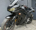 Черный Ямаха YZF-R3, объемом двигателя 0.32 л и пробегом 36 тыс. км за 4300 $, фото 8 на Automoto.ua