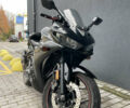 Черный Ямаха YZF-R3, объемом двигателя 0.32 л и пробегом 36 тыс. км за 4300 $, фото 17 на Automoto.ua