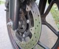 Черный Ямаха YZF-R3, объемом двигателя 0 л и пробегом 23 тыс. км за 4000 $, фото 4 на Automoto.ua