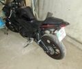 Черный Ямаха YZF-R3, объемом двигателя 0 л и пробегом 23 тыс. км за 4000 $, фото 7 на Automoto.ua