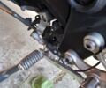 Черный Ямаха YZF-R3, объемом двигателя 0 л и пробегом 23 тыс. км за 4000 $, фото 5 на Automoto.ua