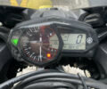 Черный Ямаха YZF-R3, объемом двигателя 0.32 л и пробегом 36 тыс. км за 4300 $, фото 13 на Automoto.ua