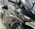 Черный Ямаха YZF-R3, объемом двигателя 0.32 л и пробегом 36 тыс. км за 4300 $, фото 22 на Automoto.ua