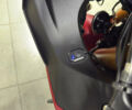 Красный Ямаха YZF-R3, объемом двигателя 0.32 л и пробегом 9 тыс. км за 5000 $, фото 18 на Automoto.ua