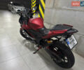 Красный Ямаха YZF-R3, объемом двигателя 0.32 л и пробегом 9 тыс. км за 5000 $, фото 2 на Automoto.ua