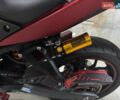 Красный Ямаха YZF-R3, объемом двигателя 0.32 л и пробегом 9 тыс. км за 5000 $, фото 3 на Automoto.ua