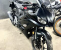 Ямаха YZF-R3, об'ємом двигуна 0.3 л та пробігом 2 тис. км за 5500 $, фото 1 на Automoto.ua