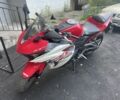 Ямаха YZF-R3, об'ємом двигуна 0.32 л та пробігом 0 тис. км за 3600 $, фото 6 на Automoto.ua