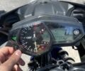 Ямаха YZF-R3, объемом двигателя 0.32 л и пробегом 0 тыс. км за 3600 $, фото 7 на Automoto.ua