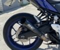 Ямаха YZF-R3, объемом двигателя 0.32 л и пробегом 0 тыс. км за 3600 $, фото 2 на Automoto.ua