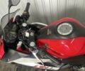 Ямаха YZF-R3, об'ємом двигуна 0.32 л та пробігом 0 тис. км за 3600 $, фото 1 на Automoto.ua